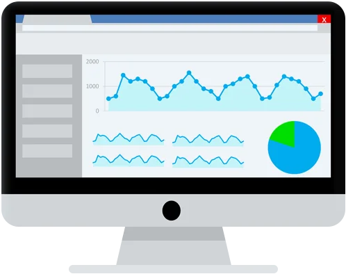 @emailforwardmx.com
